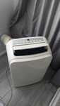 Aer Condiționat portabil Electrolux