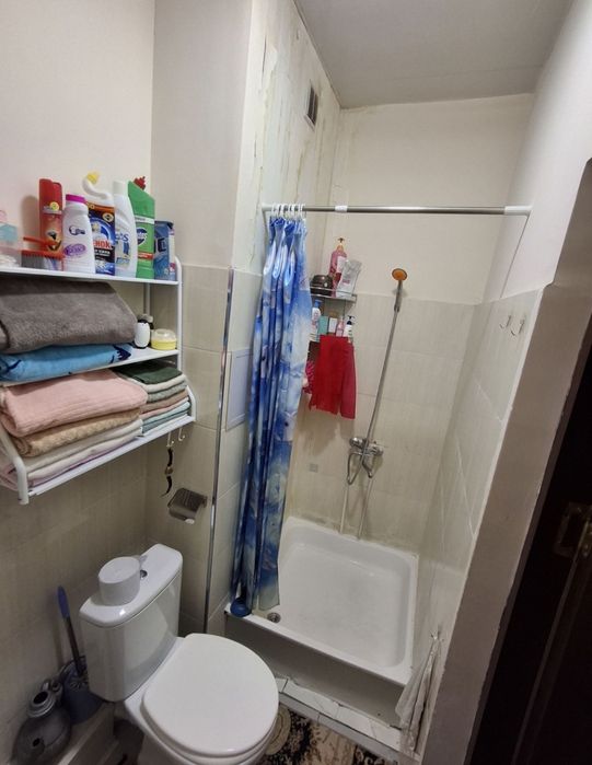 Сурочна продажа квартира сергели 3А ипатека можно 1 хона метро бекат 3