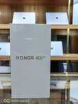 Honor 400 8/256GB  5G абсолютно новый в упаковке с  гарантией!