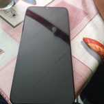 Vând telefon honor X6