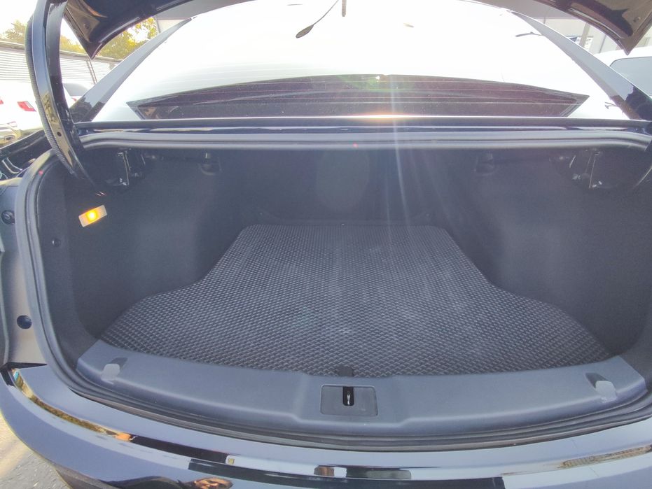 TAXI Tourist Xizmati. VIP Service