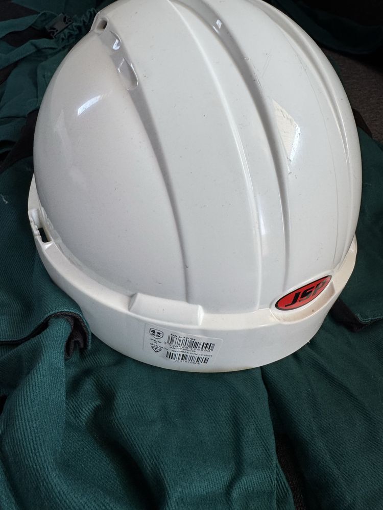 workwear set munca
