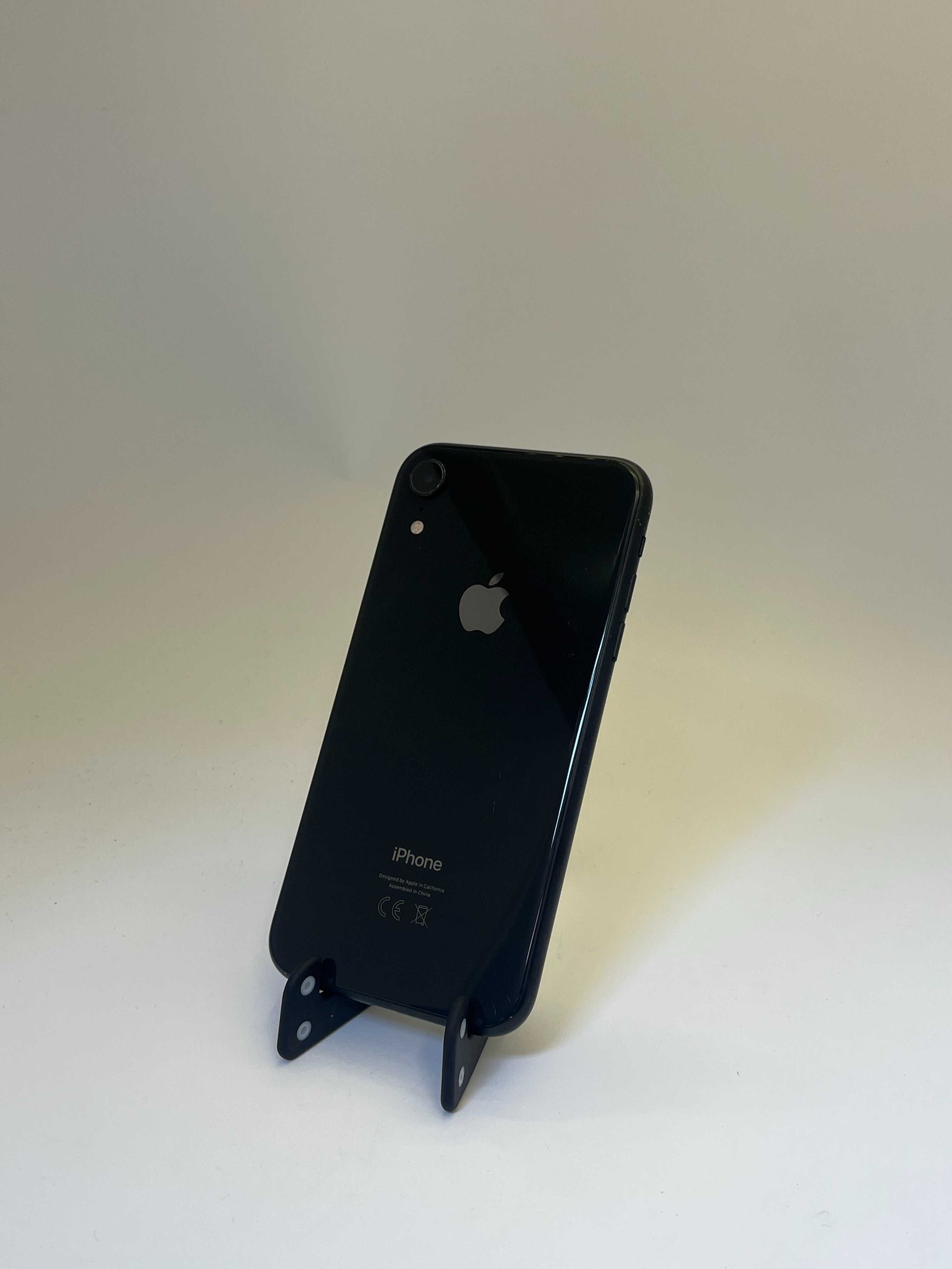 iPhone Xr - 128 GB