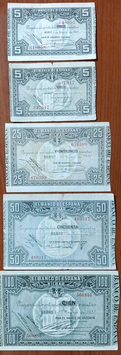 FRANȚA, SPANIA, CANADA, Danemarca, Bilbao