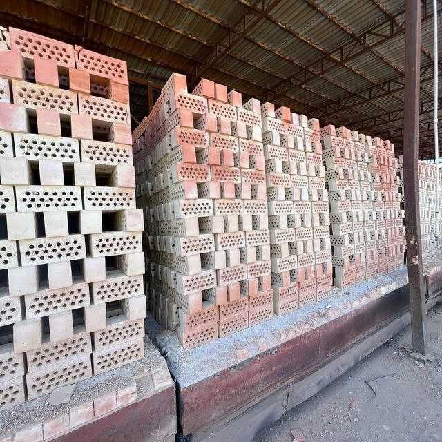 Доставка Гишт хом ва пишган