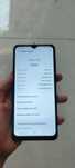 Samsung A02 xolati zur