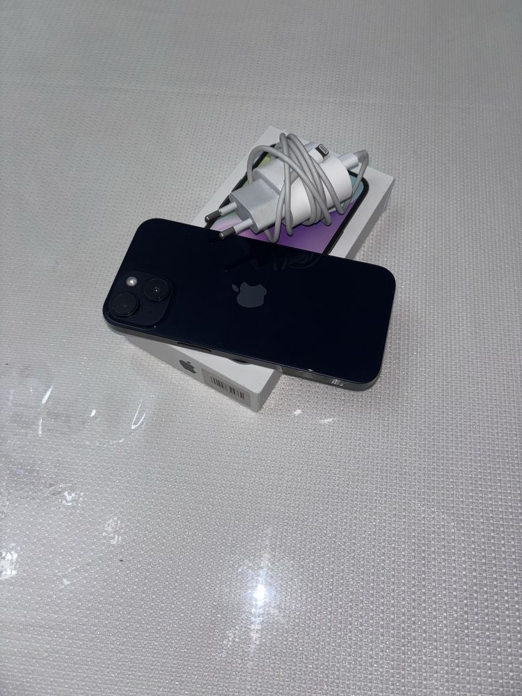 Iphone 14 простой