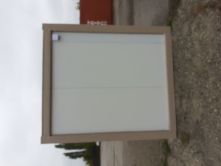 Vand container ,inchiriez containere