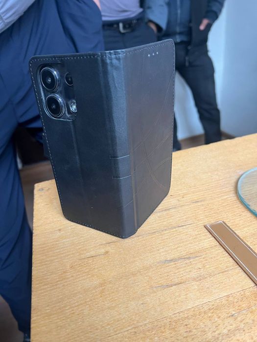 Redmi not 13 sotiladi