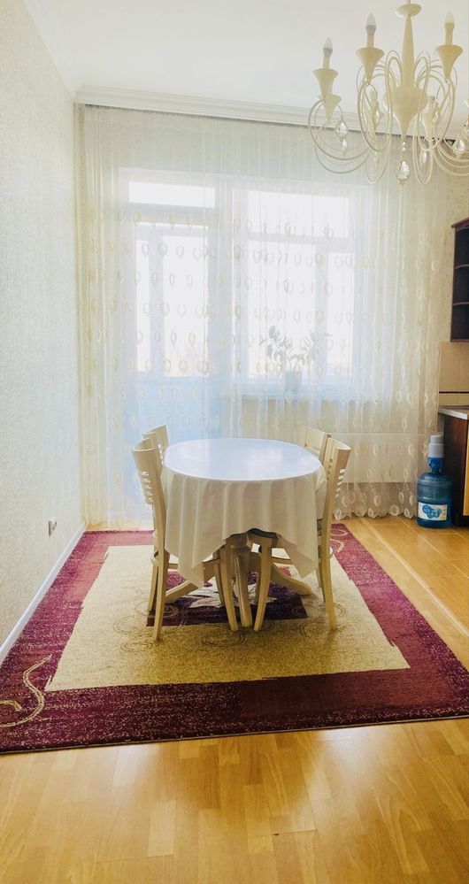 Ковры, дорожки разные