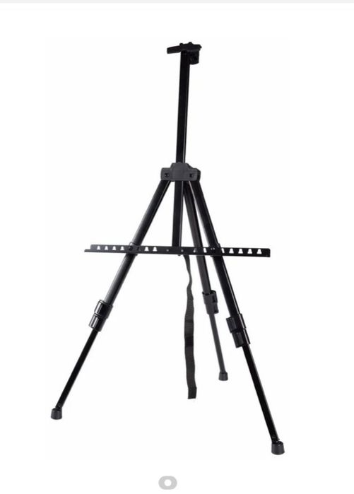 Мольберт сатылады