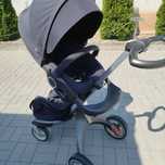 Vând Stokke parte sport