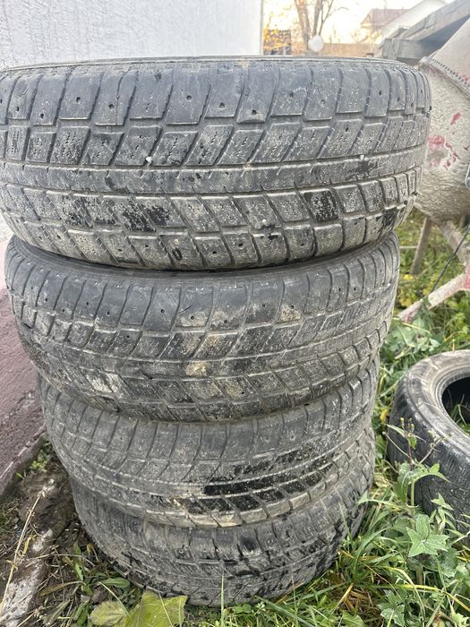 Резина продам или обмен на звонит только на ватсап