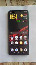 Redmi note 10 pro.Обмен есть