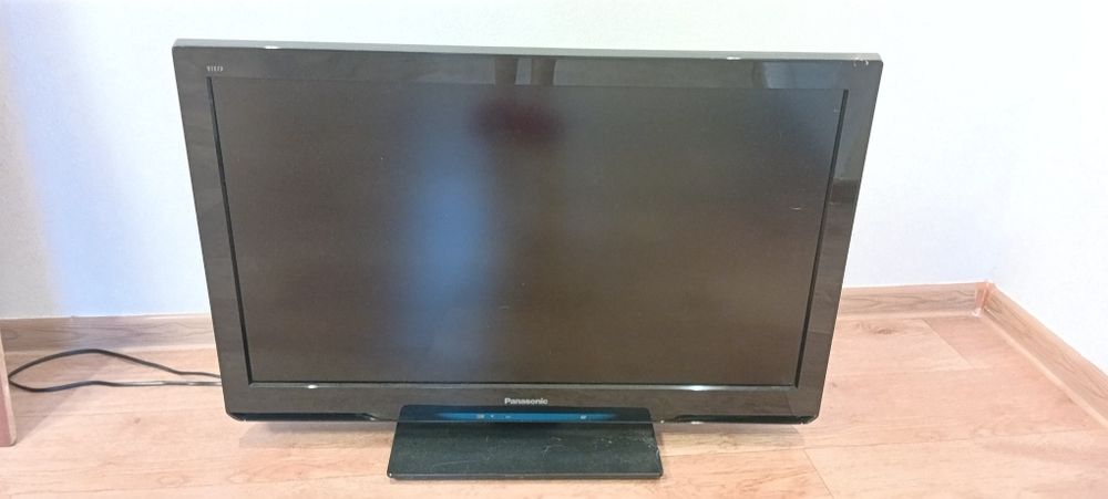 Продам телевизор