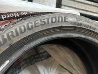 Bridgestone 245/40/19 de vară