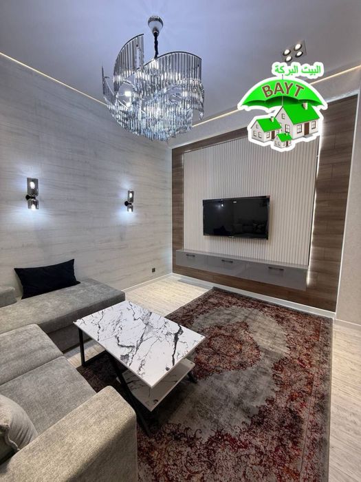 х Новостройка Чиланзар Ц квартал 2/5/7 Орт.ГАИ,Метро М.Улугбек