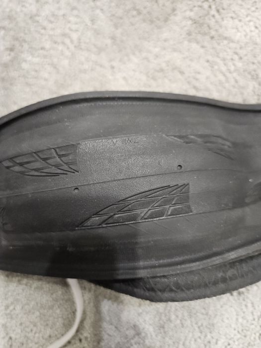 Anvelope Continental GP5000 S TR 30mm, tubeless