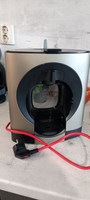 Кафе машина Dolce Gusto KRUPS OBLO