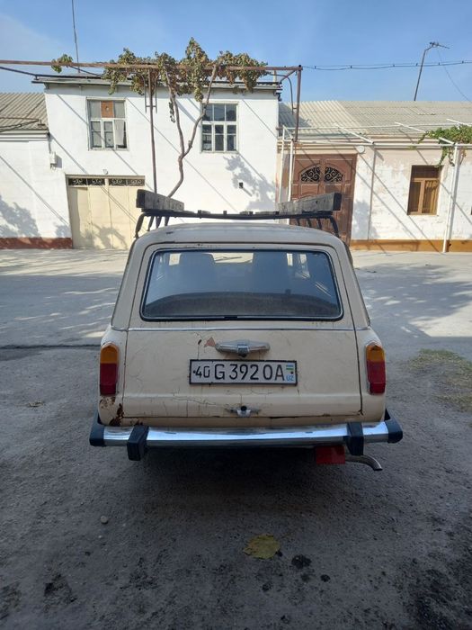 Srochniy sotiladi