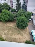 Продавам едностаен апартамент