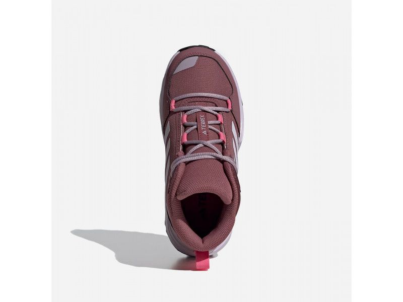 Adidas Terrex Ax4R Mid K  размери - 33