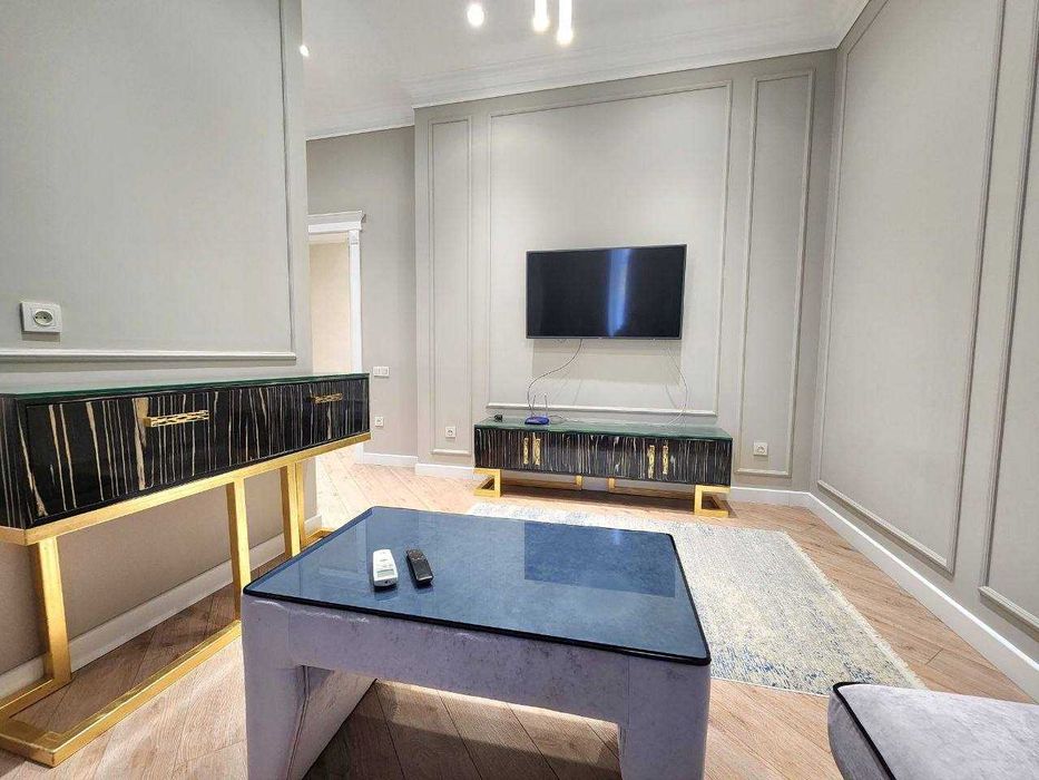 Сдается кв-ра (2/3/9), Мирзо.Улугбекский район, ор-р Паркентский 372*