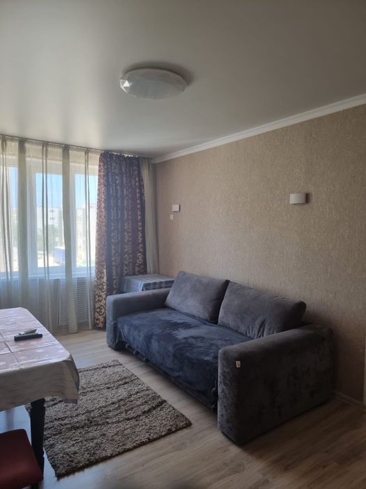 Сдам квартиру посуточно и по часам