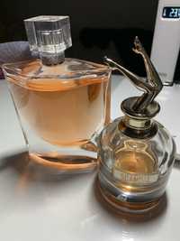 Оригинални парфюми Lancome, scandal