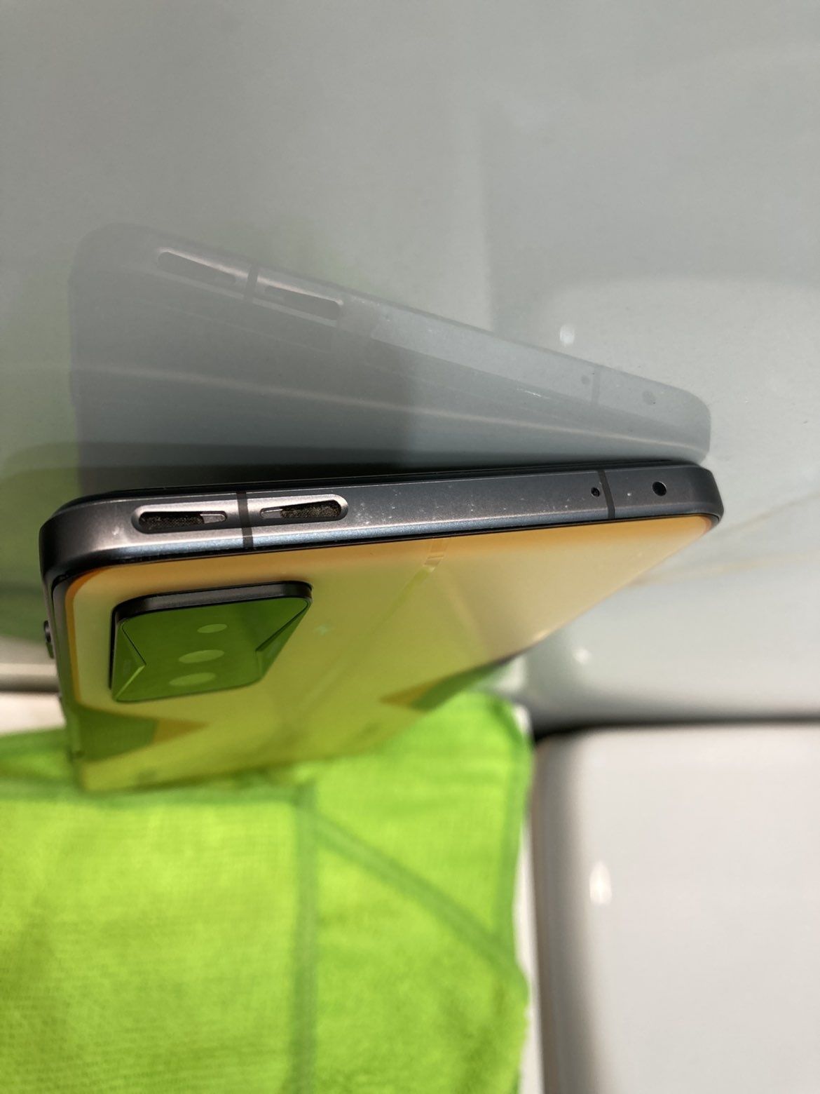 Телефон POCO F4 GT 128GB/16RAM