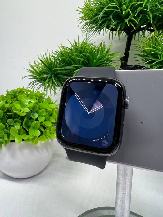 Apple Watch SE 44 mm