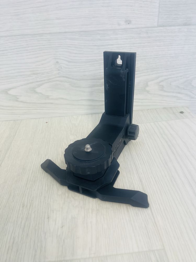 Hilti PM 30-MG suport laser