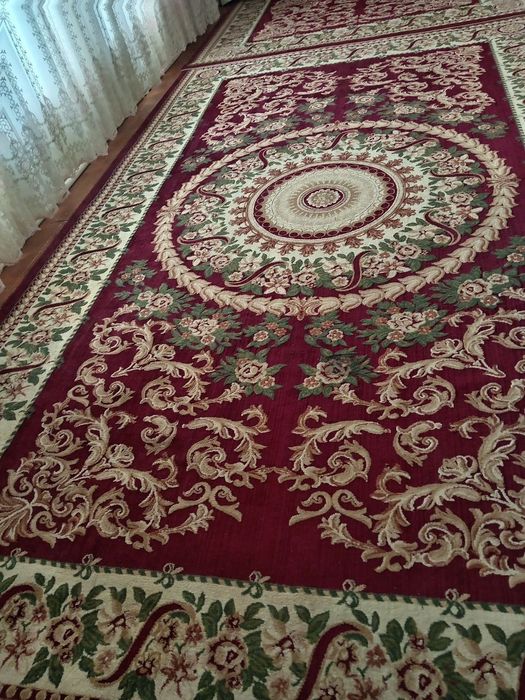 Qolin sotiladi Tez va arzon