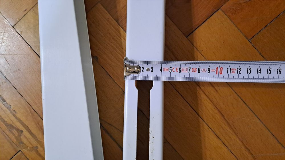 Стойка за климатик до 18ка