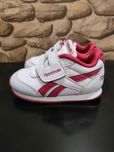 Reebok номер 21.5 стелка 11.5 см