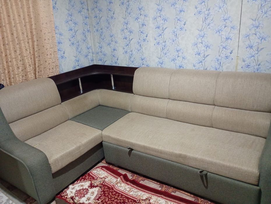 диван для гостиной