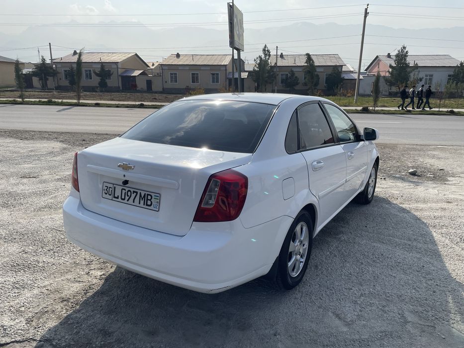 Жентра 2019 метан газда