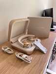 Bang&Olufsen Beoplay H95 Gold