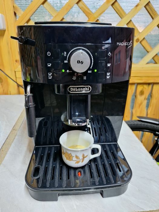 De vanzare Aparate de Cafea