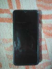 Samsung A02 ,Xotira 32, ishlashi holati Yaxshi, narxi 700ming