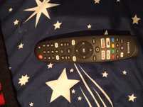 Smart tv Vortex 60cm nou
