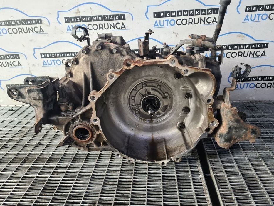 Cutie de viteze Hyundai Tucson 2.0 Diesel 2006 - 2010 140CP Automata D4EA (1055) Diesel ...