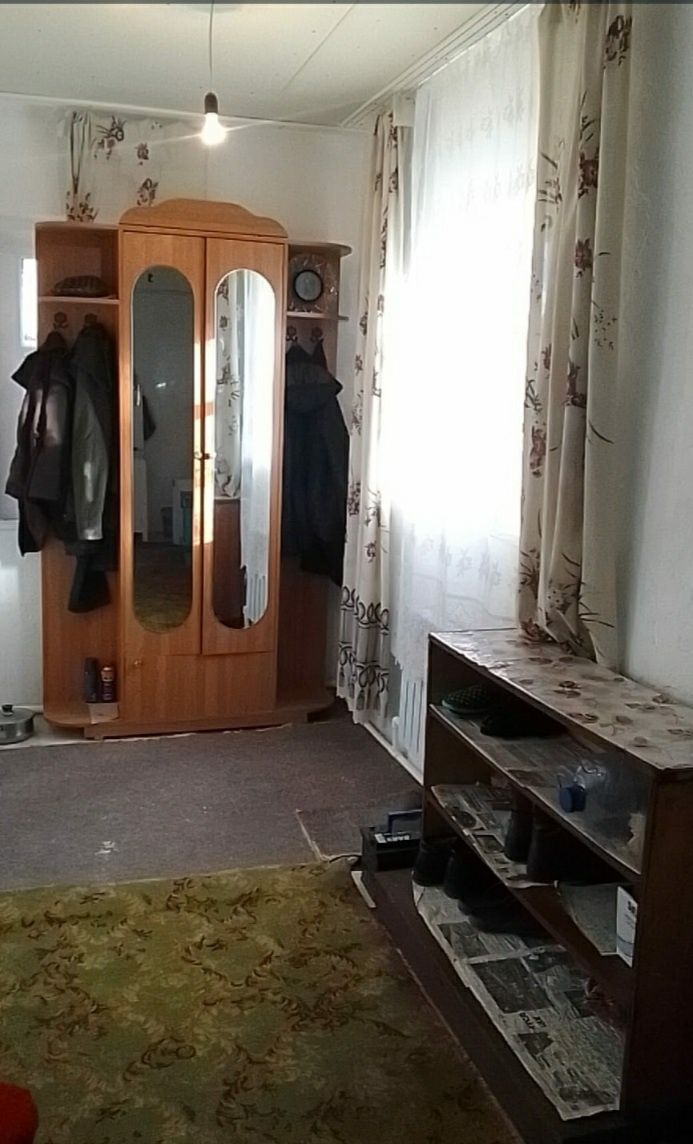Продается дачный дом