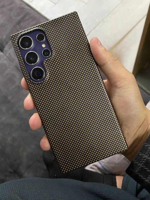 Samsung S24 Ultra 12/256GB