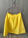 Fusta Ruvix L/XL