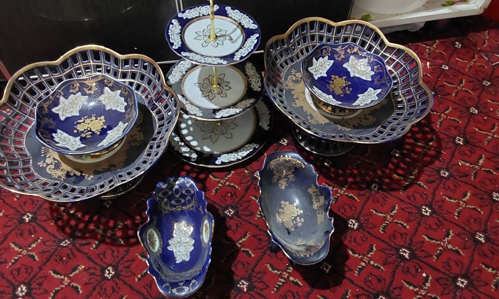 Legendarniy chisriy 00880.