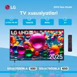 Телевизор Lg new model/доставка/ прошивка/кронштейн подарок при покупе