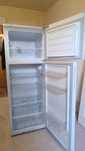 Vand frigider Arctic functional si in stare f. buna