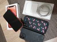 Iphone 12 mini red edition 64GB