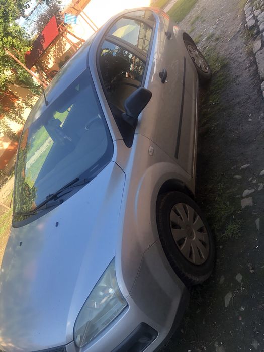 Ford focus 2 de vanzare